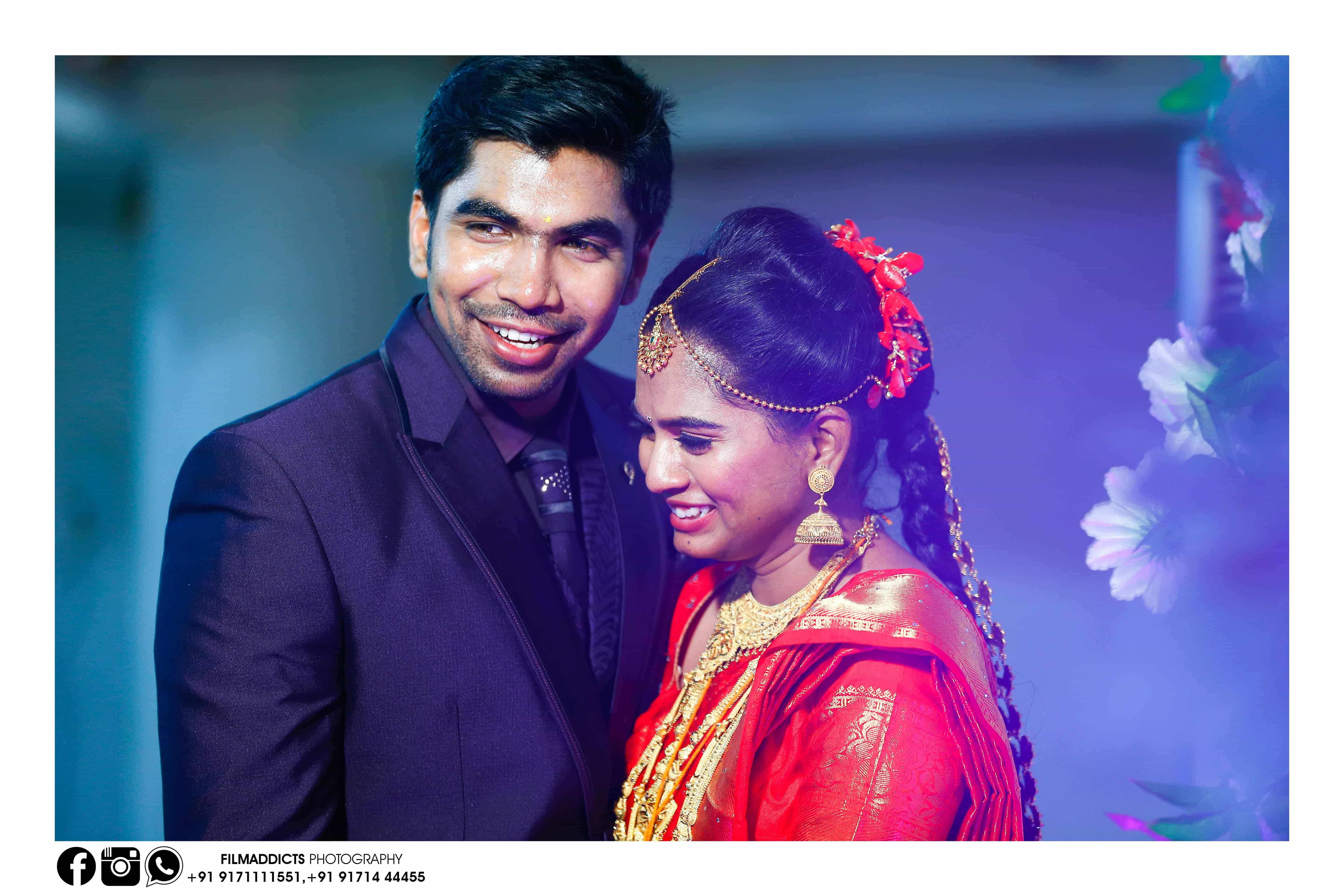 Best Christian photographers in Coimbatore,Best Christian photography in Coimbatore,Best candid photographers in Coimbatore,Best candid photography in Coimbatore,Best marriage photographers in Coimbatore,Best marriage photography in Coimbatore,Best photographers in Coimbatore,Best photography in Coimbatore,Best Christian candid photography in Coimbatore,Best Christian candid photographers in Coimbatore,Best Christian video in Coimbatore,Best Christian videographers in Coimbatore,Best Christian videography in Coimbatore,Best candid videographers in Coimbatore,Best candid videography in Coimbatore,Best marriage videographers in Coimbatore,Best marriage videography in Coimbatore,Best videographers in Coimbatore,Best videography in Coimbatore,Best Christian candid videography in Coimbatore,Best Christian candid videographers in Coimbatore,Best helicam operators in Coimbatore,Best drone operators in Coimbatore,Best Christian studio in Coimbatore,Best Christian photographers in Coimbatore,Best Christian photography in Coimbatore,No.1 Christian photographers in Coimbatore,No.1 Christian photography in Coimbatore,Coimbatore Christian photographers,Coimbatore Christian photography,Coimbatore Christian videos,Best candid videos in Coimbatore,Best candid photos in Coimbatore,Best helicam operators photography in Coimbatore,Best helicam operator photographers in Coimbatore,Best Christian videography in Coimbatore,Best Christian photography in Coimbatore,Best Christian photography in Coimbatore,Best Christian photographers in Coimbatore,Best drone operators photographers in Coimbatore,Best Christian candid videography in Coimbatore,tamilnadu Christian photography, tamilnadu.